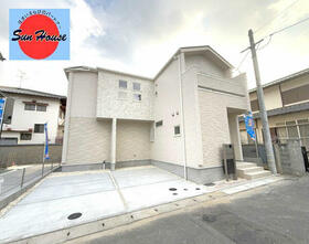 福岡県福岡市早良区有田５丁目