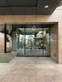 アークブリッジ壱番館