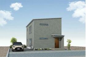 長野県長野市大字西尾張部