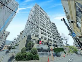 リベール三宮ミッド・キャスト