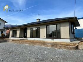 長野県駒ヶ根市赤穂