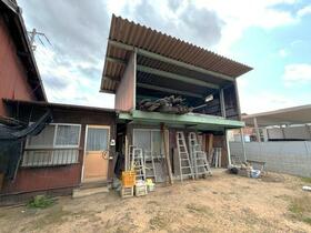 香川県坂出市林田町