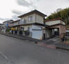 平田駅より徒歩35分 築50年8ヶ月 2階建の賃貸物件