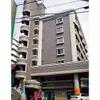 ビラプリンス7 7階 築37年3ヶ月の賃貸物件