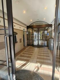 ＮＤＳマンション