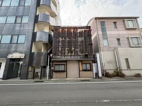 神奈川県小田原市本町２丁目