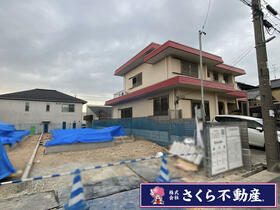 愛知県名古屋市緑区鳴子町５丁目