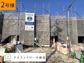 愛知県半田市宮本町６丁目