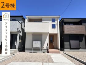 愛知県半田市宮本町６丁目