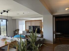 千葉県鴨川市広場