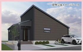 奈良県奈良市五条西2丁目