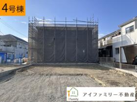 愛知県半田市宮本町６丁目