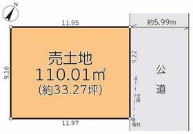 埼玉県桶川市大字下日出谷