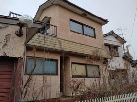 愛知県半田市岩滑中町７丁目