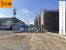 愛知県半田市宮本町６丁目