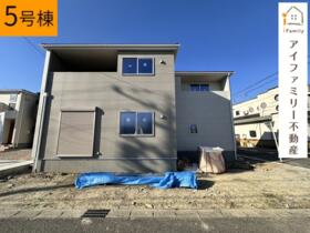 愛知県半田市宮本町６丁目