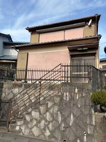 愛知県愛知郡東郷町大字春木字白土
