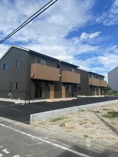 代表画像_外観@241006167269