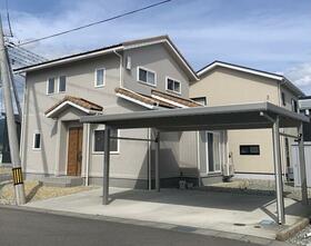 山形県東根市大字蟹沢