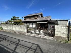 三重県いなべ市大安町平塚