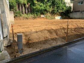 千葉県習志野市藤崎５丁目