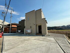 長崎県諫早市本明町