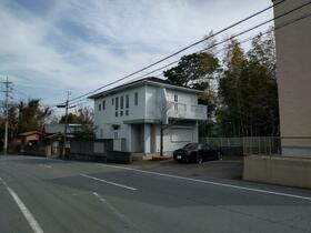 三重県伊勢市楠部町