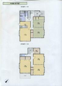 新潟県新潟市西区五十嵐中島２丁目