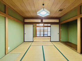 栃木県宇都宮市鶴田町