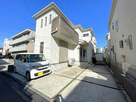 埼玉県川口市柳崎２丁目