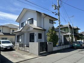 福島県いわき市草木台４丁目