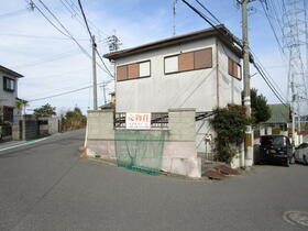 大阪府阪南市箱作