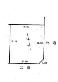 北海道石狩市親船東三条１丁目