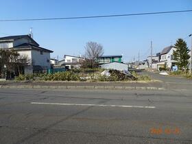北海道石狩市親船東三条１丁目