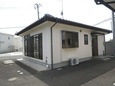 代表画像_外観@207007809115