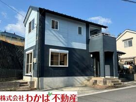 三重県四日市市大字松本