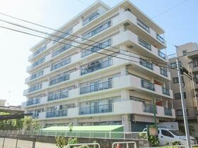 サンライフマンション（蓮根）