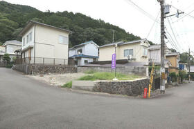 京都府京都市伏見区醍醐大畑町