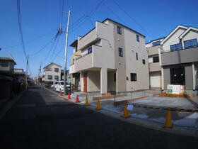 埼玉県さいたま市見沼区東大宮６丁目