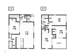 和歌山県和歌山市杭ノ瀬