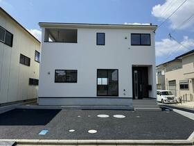 和歌山県和歌山市杭ノ瀬