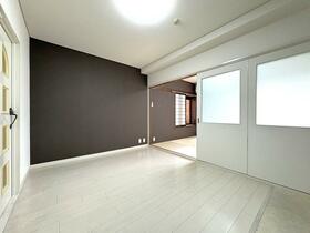 ライオンズマンション晩翠通