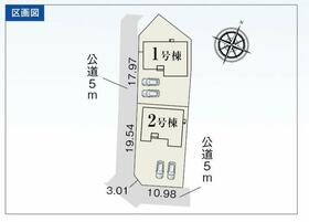 静岡県袋井市深見