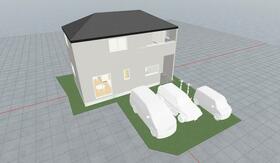 埼玉県富士見市大字下南畑