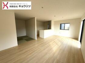 広島県福山市神辺町字下御領