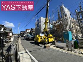 愛知県名古屋市名東区西里町３丁目