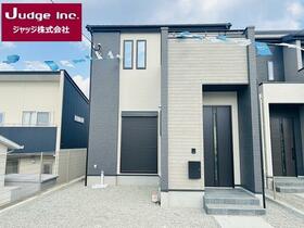 大分県大分市横尾東町２丁目