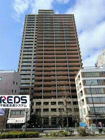 東京都文京区小石川１丁目