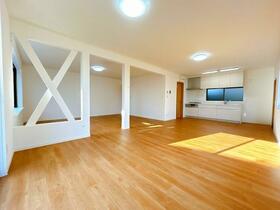 静岡県浜松市浜名区善地