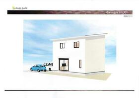 香川県丸亀市川西町北